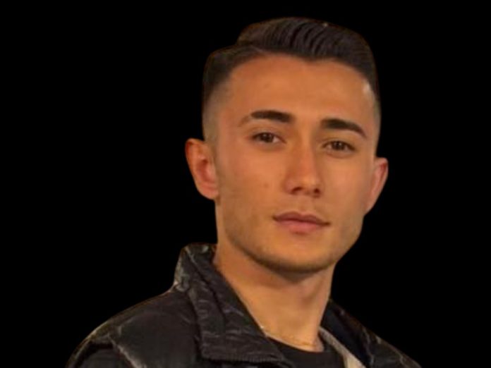 bahadir-ozen