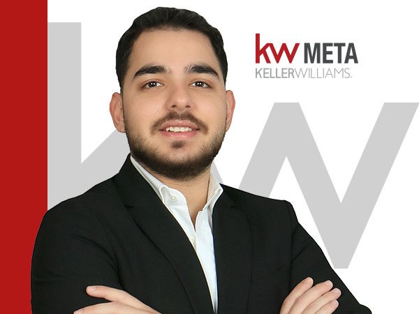 bora-savas