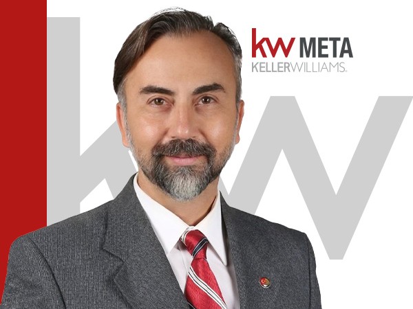 burak-guren