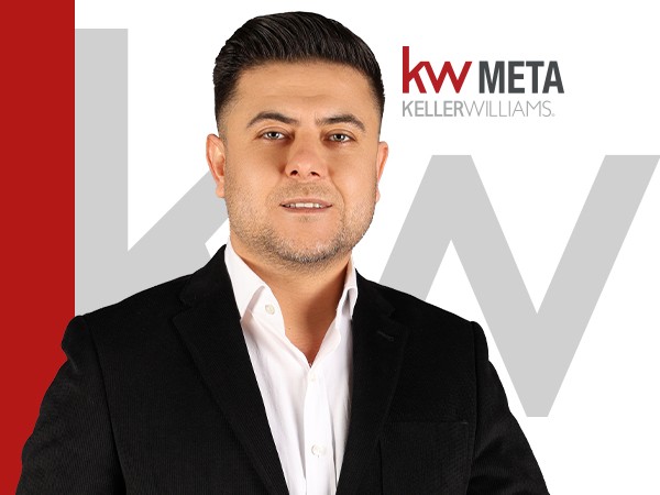 caglar-kahya