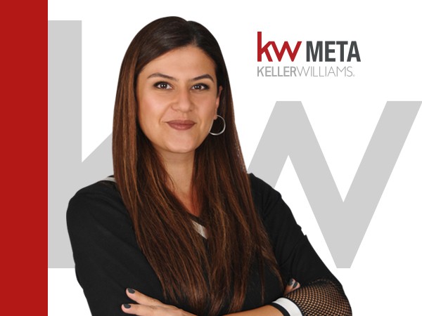 canakkale-kwmeta