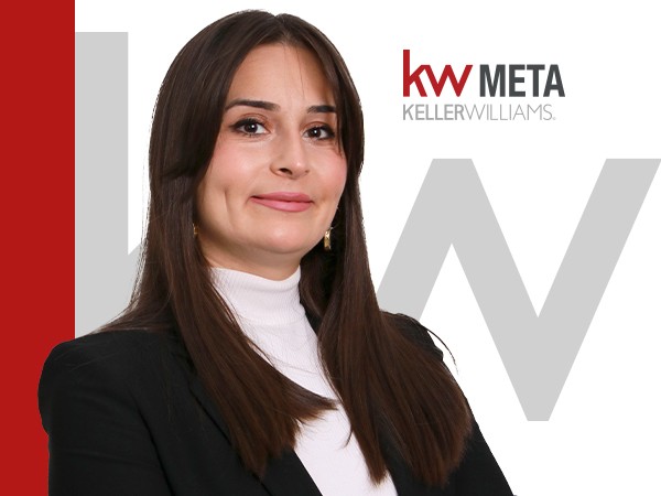 damla-yetkin