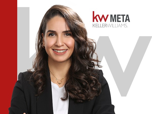 duygu-kaplan