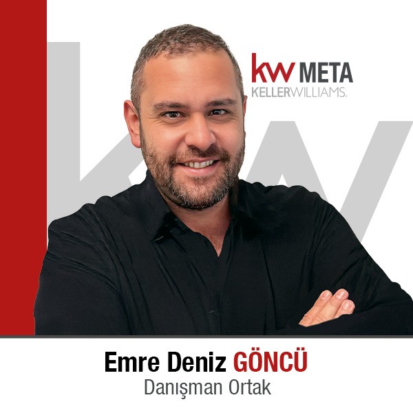 emre-deniz-goncu