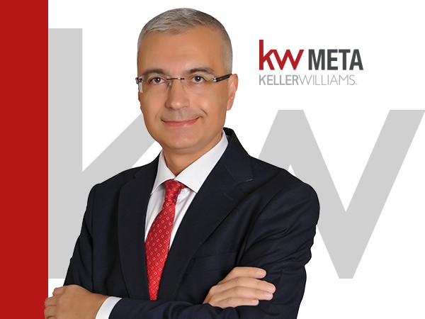 engin-kavaf