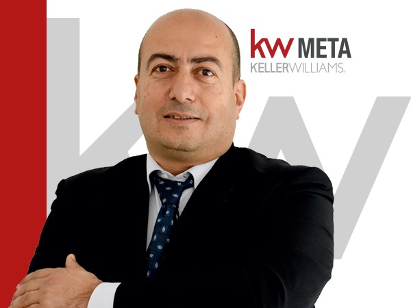 erol-kapar