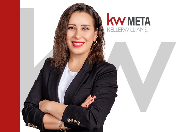 esra-kurt