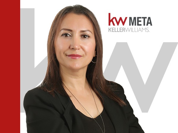 fatma-gul-huner