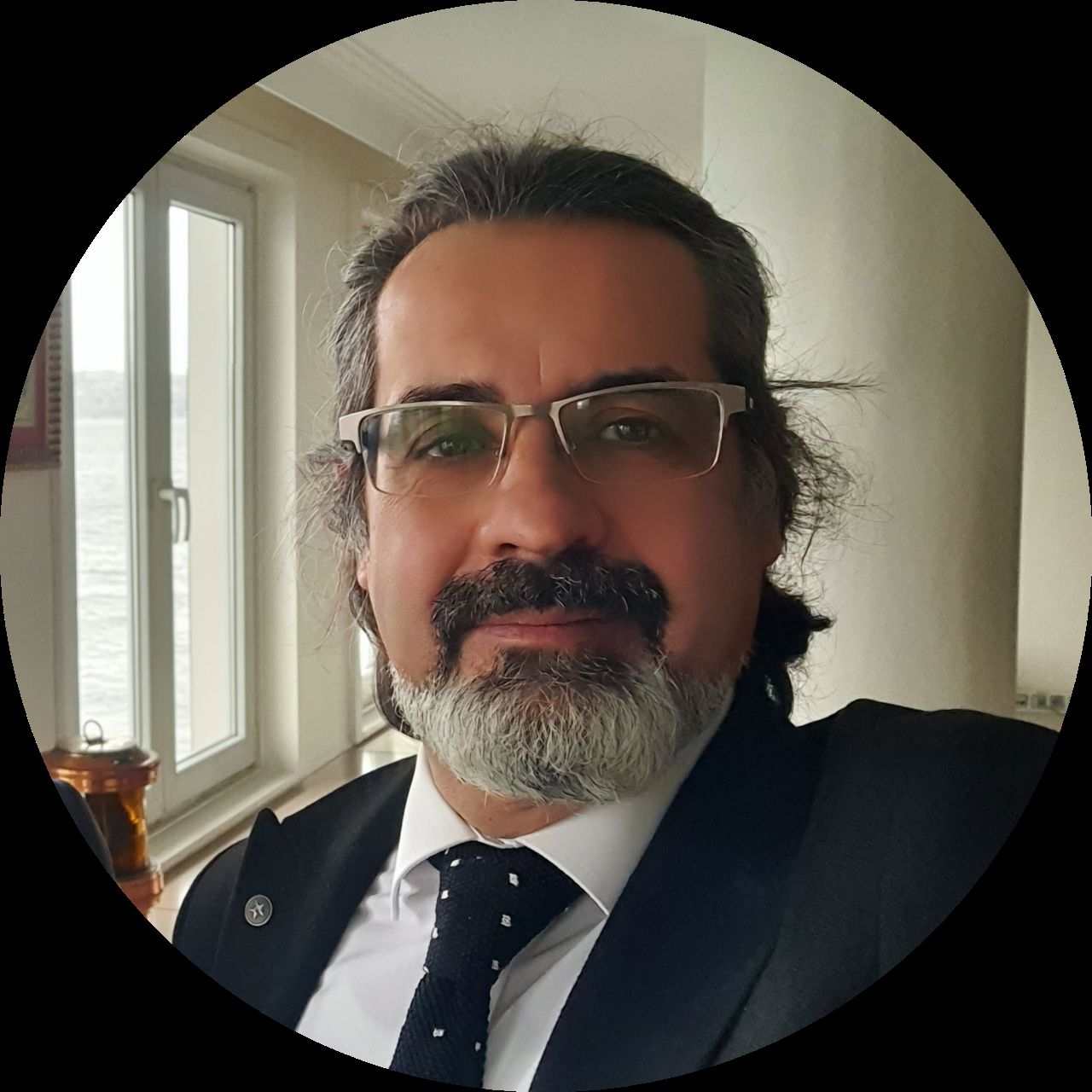 Hakan Avucan
