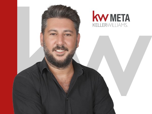 fuat-durna
