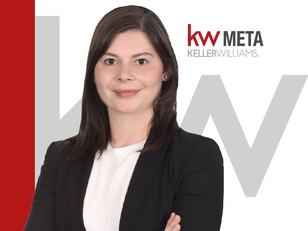 gizem-helvaci-abaci