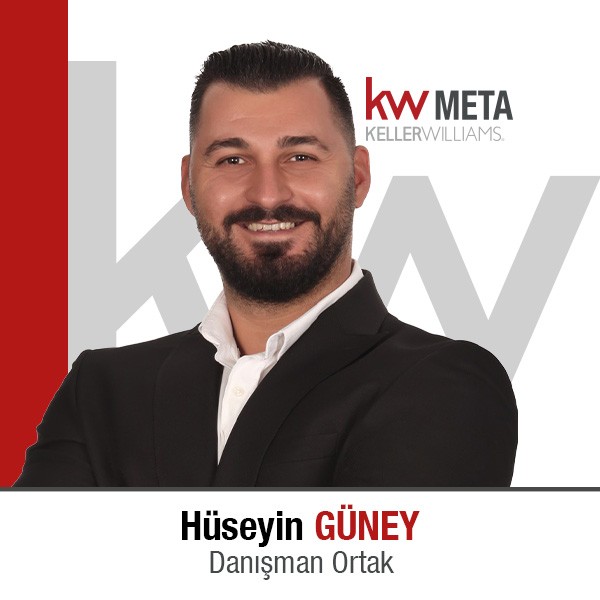 huseyin-guney