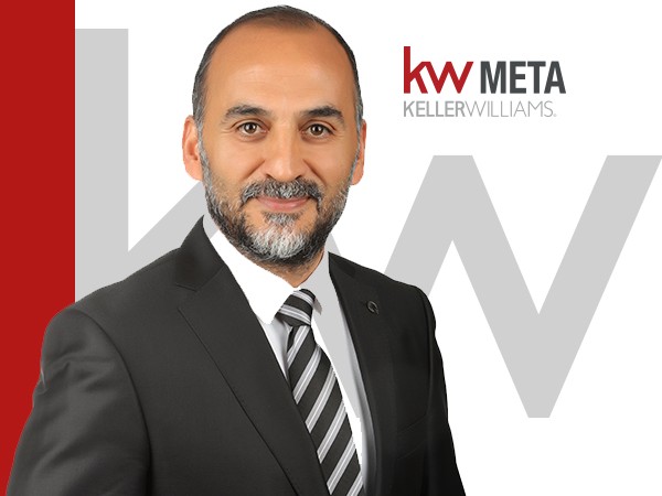 kurtcebe-huseyin-tepe