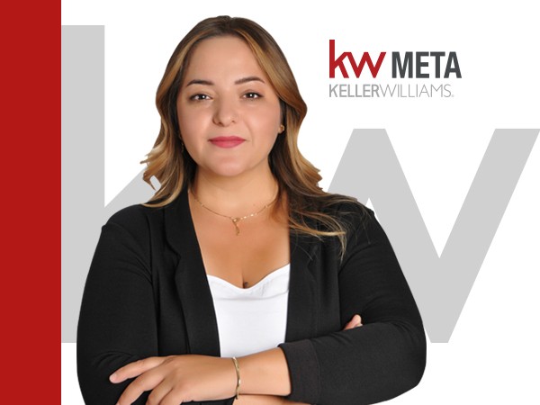 mehtap-kayacan