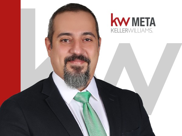 melih-topcakil