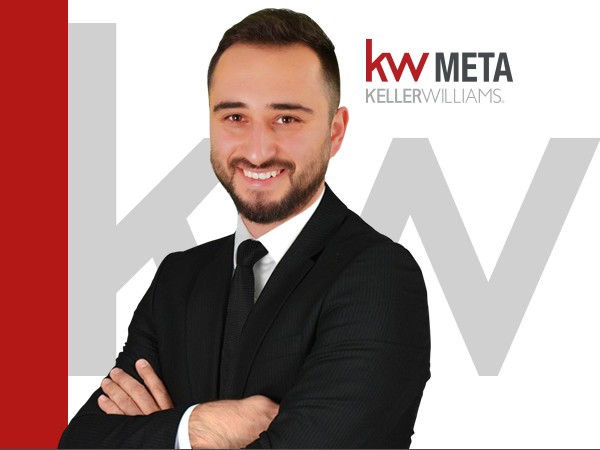 mustafa-kaplan