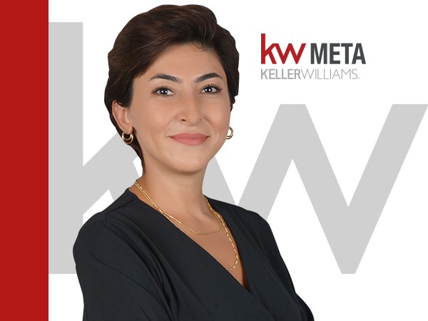 ozlem-ozyildirim