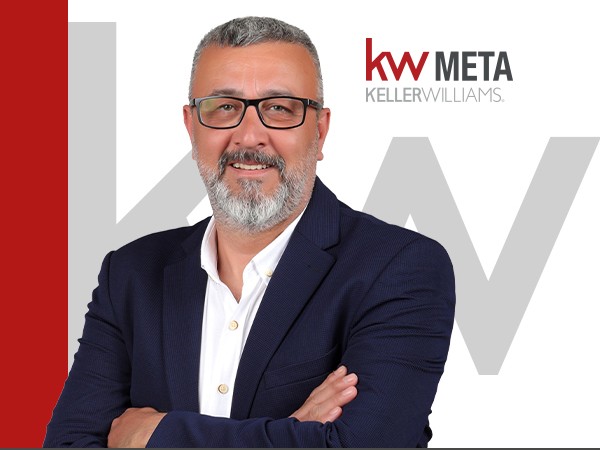 volkan-cetin