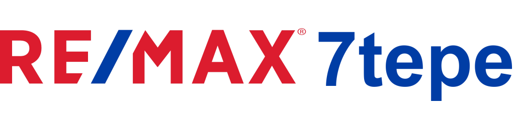 RE/MAX 7tepe