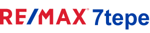 RE/MAX 7tepe