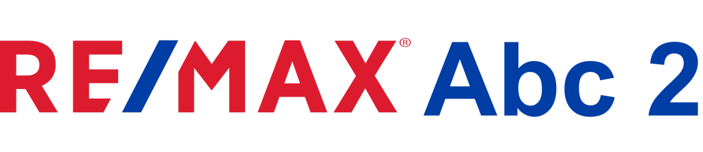 RE/MAX Abc 2