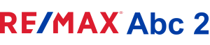 RE/MAX Abc 2