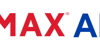 RE/MAX Abc 2