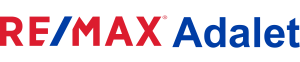 RE/MAX Adalet