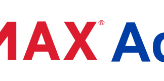 RE/MAX Adalet
