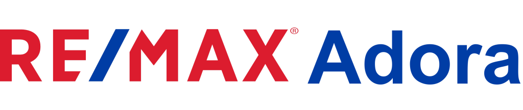 RE/MAX Dora