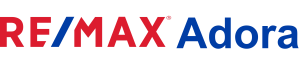 RE/MAX Dora