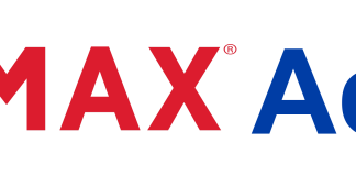 RE/MAX Dora