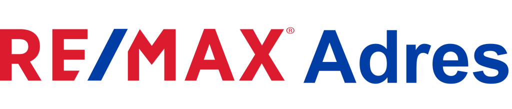 RE/MAX Adres