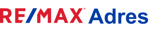RE/MAX Adres