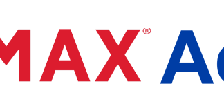 RE/MAX Adres