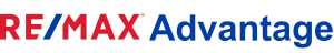 RE/MAX Advantage