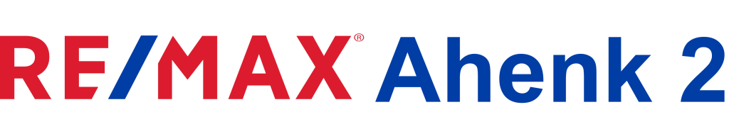 RE/MAX Ahenk 2
