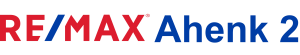RE/MAX Ahenk