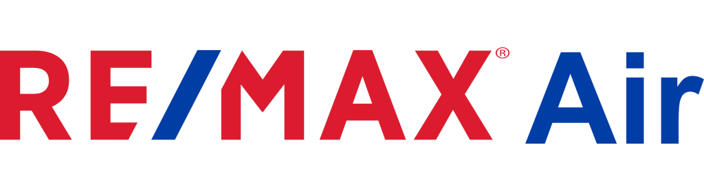 RE/MAX Air