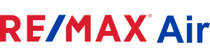 RE/MAX Air