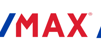RE/MAX Air