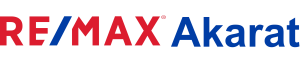 RE/MAX Akarat
