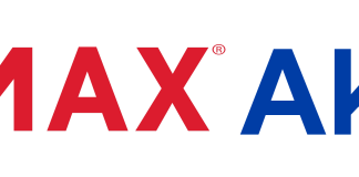 RE/MAX Akarat