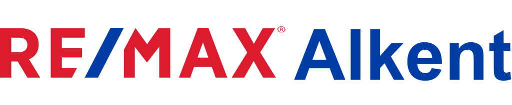 RE/MAX Alkent