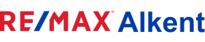 RE/MAX Alkent