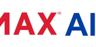 RE/MAX Alkent