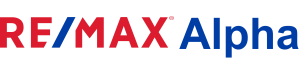 RE/MAX Alpha