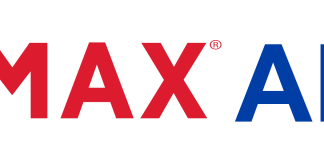 RE/MAX Alpha
