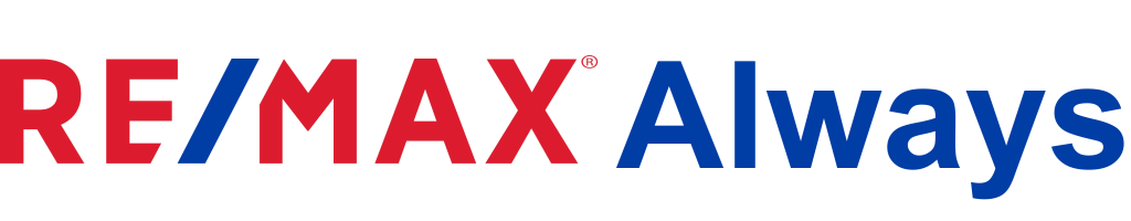 RE/MAX Ay
