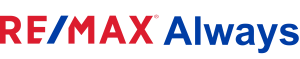 RE/MAX Always